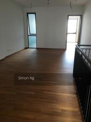 Dix Road (D19), Terrace #122821572